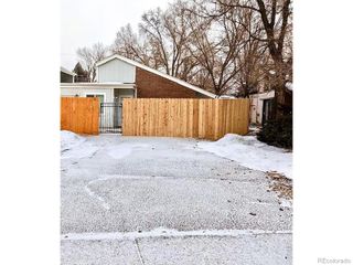 308 25th Ave Ct 2 B, Greeley, CO 80631