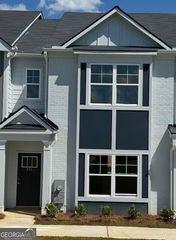 491 Tigers Circle 458, Lagrange, GA 30241