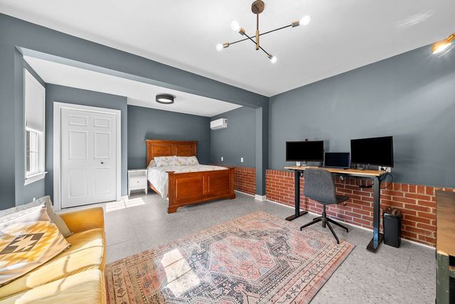 550 Pat Haven DRIVE, Mt Lebanon, PA 15243