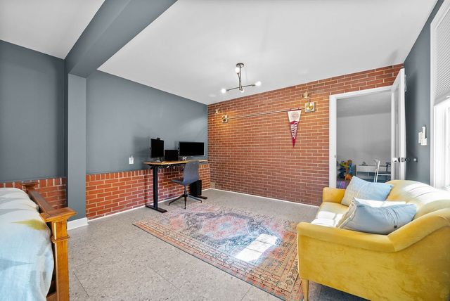 550 Pat Haven DRIVE, Mt Lebanon, PA 15243