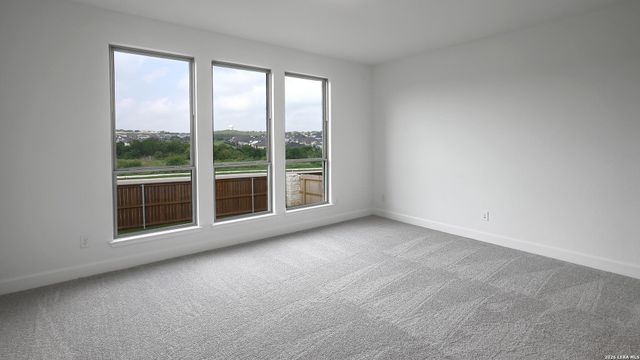 4731 Sherman Square, Schertz, TX 78108