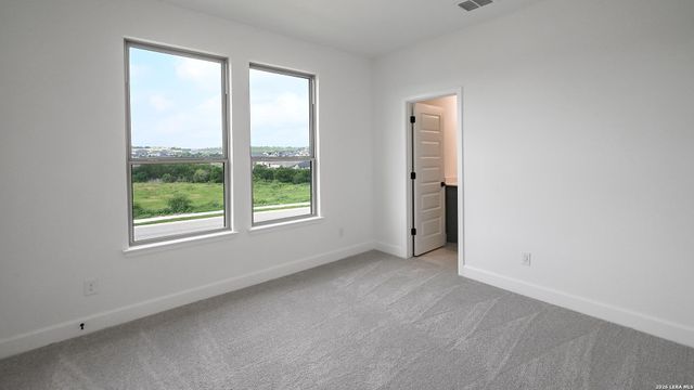 4731 Sherman Square, Schertz, TX 78108