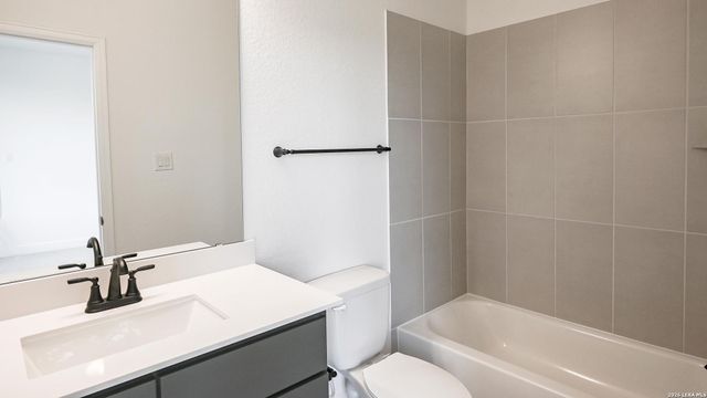4731 Sherman Square, Schertz, TX 78108