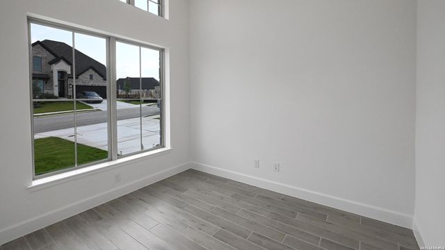 4731 Sherman Square, Schertz, TX 78108