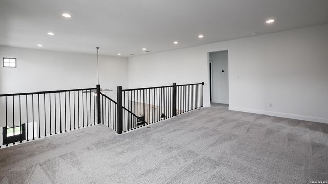 4731 Sherman Square, Schertz, TX 78108