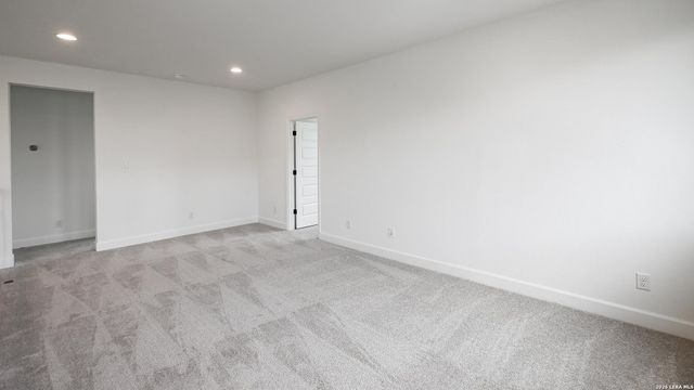 4731 Sherman Square, Schertz, TX 78108