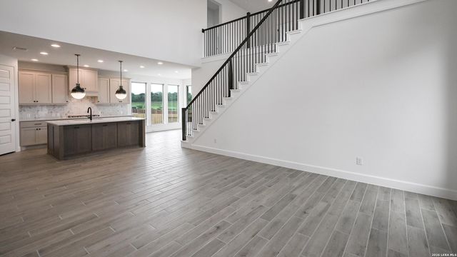 4731 Sherman Square, Schertz, TX 78108