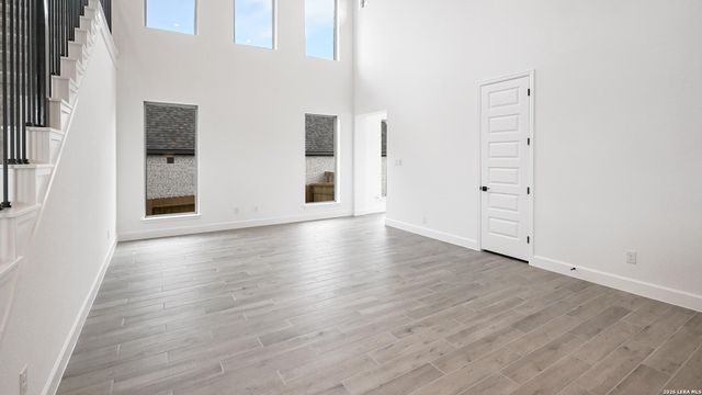 4731 Sherman Square, Schertz, TX 78108