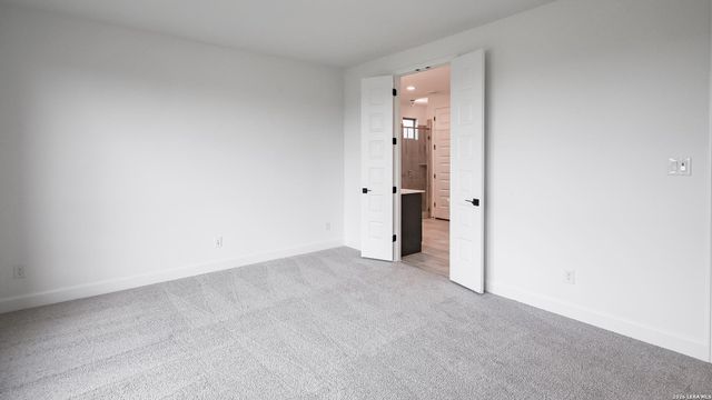4731 Sherman Square, Schertz, TX 78108