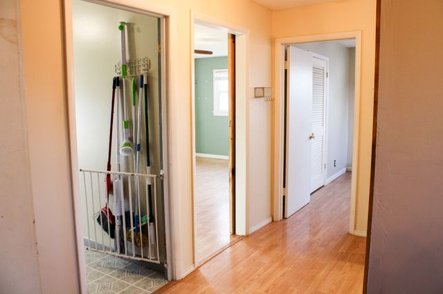 2633 Spencer Rd, Rock Island, TN 38581