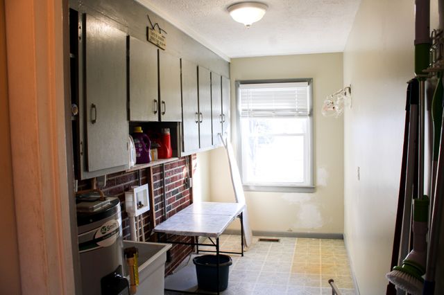 2633 Spencer Rd, Rock Island, TN 38581