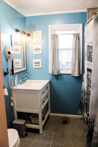 2633 Spencer Rd, Rock Island, TN 38581