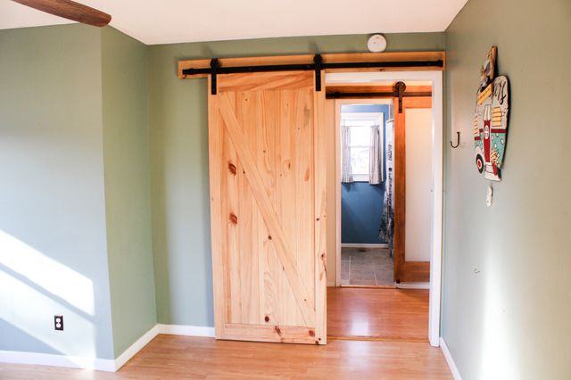 2633 Spencer Rd, Rock Island, TN 38581