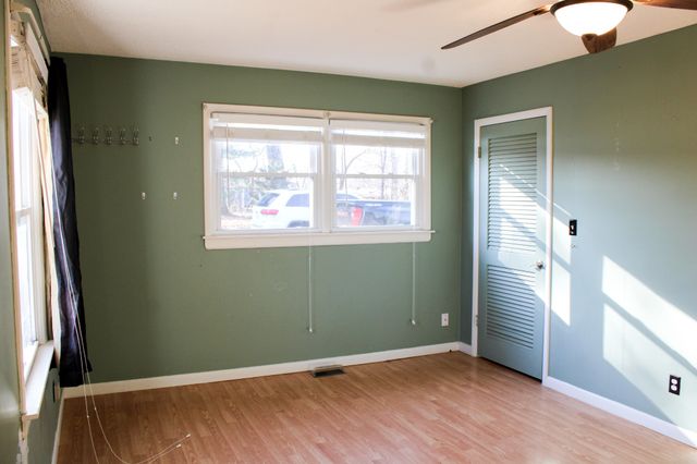 2633 Spencer Rd, Rock Island, TN 38581