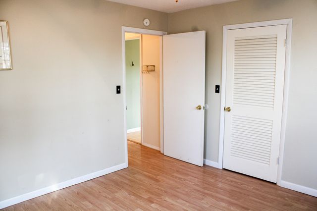 2633 Spencer Rd, Rock Island, TN 38581