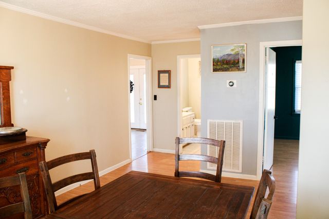 2633 Spencer Rd, Rock Island, TN 38581