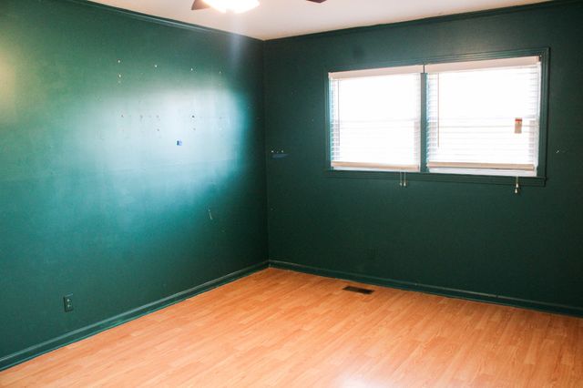 2633 Spencer Rd, Rock Island, TN 38581