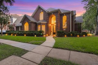 3402 Haywood Court, Sugar Land, TX 77478