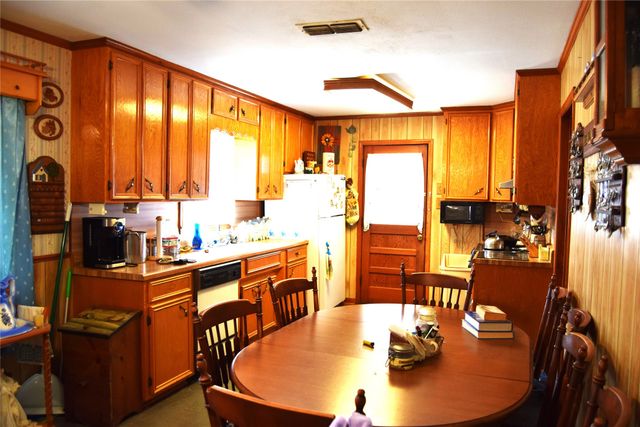 145 Loop Road, Minden, LA 71055