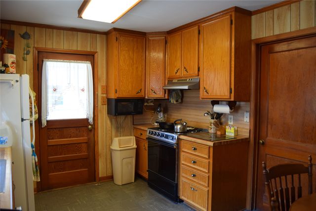 145 Loop Road, Minden, LA 71055