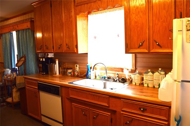 145 Loop Road, Minden, LA 71055