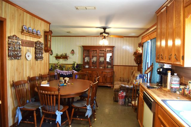 145 Loop Road, Minden, LA 71055