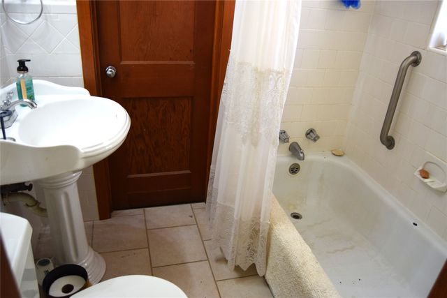 145 Loop Road, Minden, LA 71055