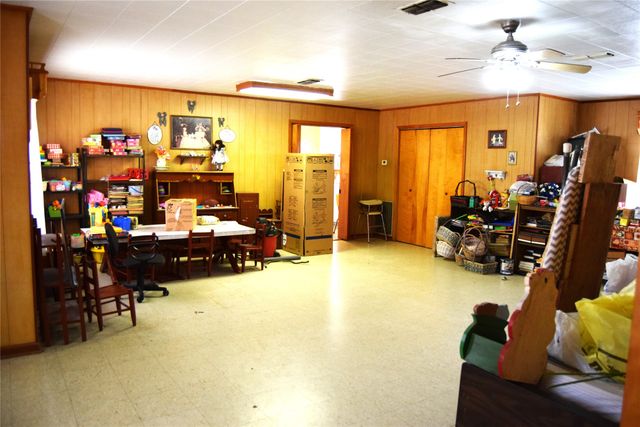 145 Loop Road, Minden, LA 71055