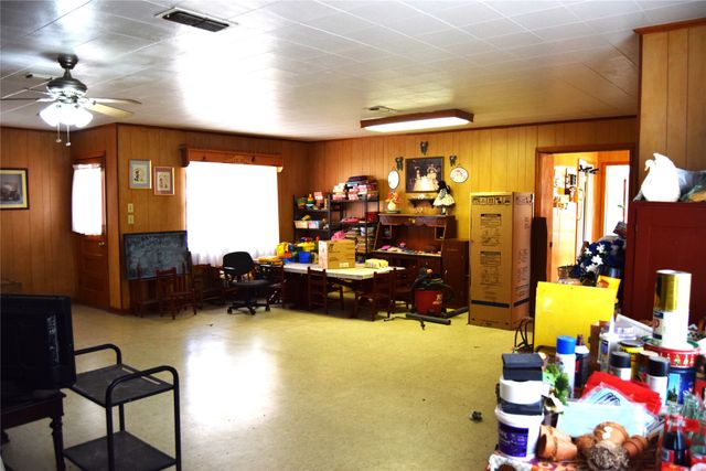 145 Loop Road, Minden, LA 71055