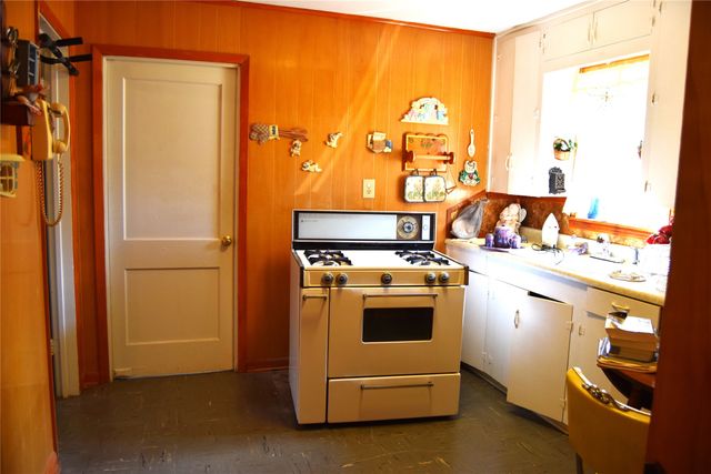 145 Loop Road, Minden, LA 71055