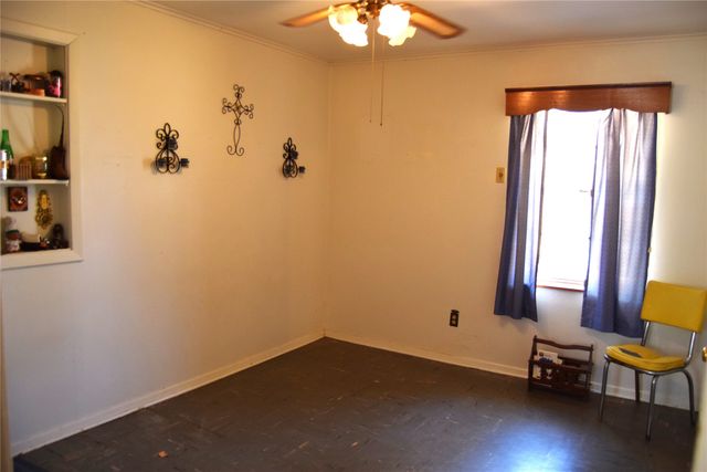 145 Loop Road, Minden, LA 71055