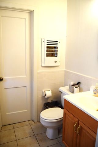 145 Loop Road, Minden, LA 71055