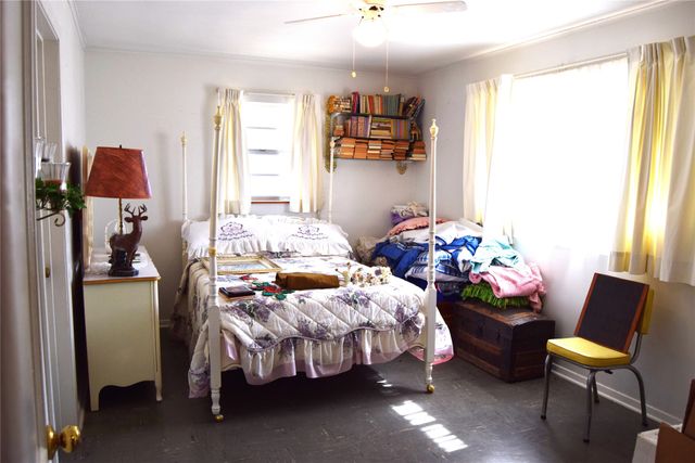 145 Loop Road, Minden, LA 71055