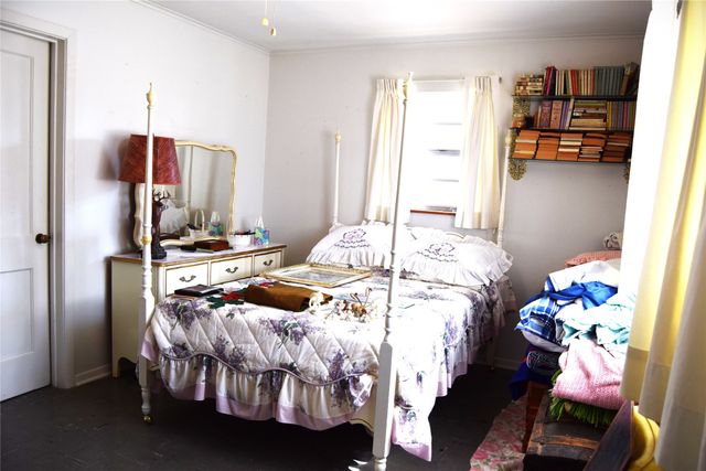 145 Loop Road, Minden, LA 71055