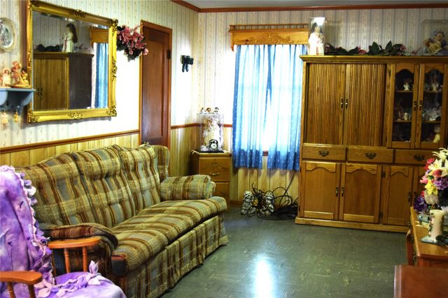 145 Loop Road, Minden, LA 71055