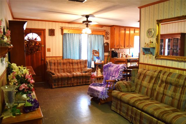 145 Loop Road, Minden, LA 71055