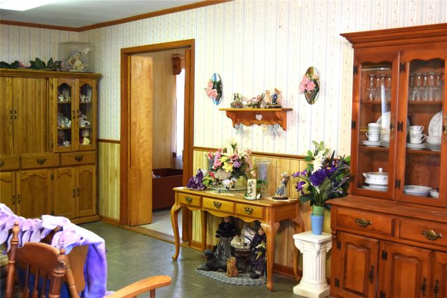 145 Loop Road, Minden, LA 71055