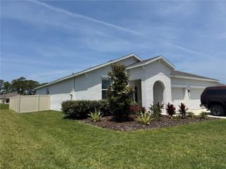 3966 WILLOWBROOK DRIVE, Edgewater, FL 32141