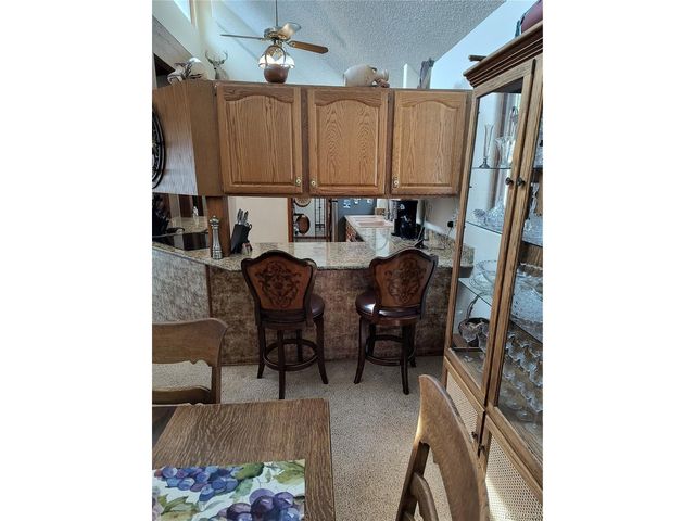 2143 Perry Park Ave, Larkspur, CO 80118