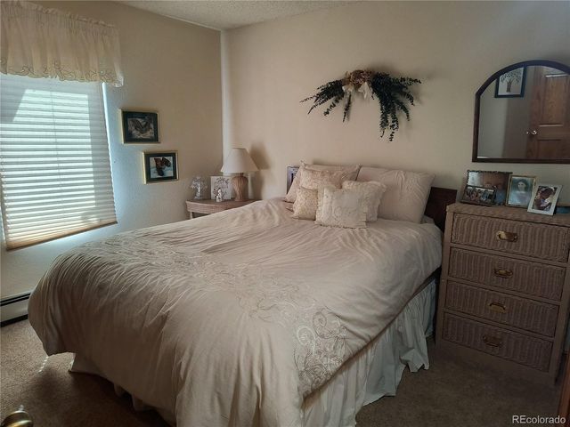 2143 Perry Park Ave, Larkspur, CO 80118