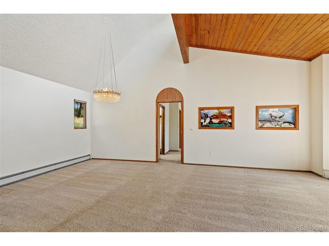 2143 Perry Park Ave, Larkspur, CO 80118