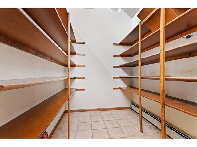 2143 Perry Park Ave, Larkspur, CO 80118