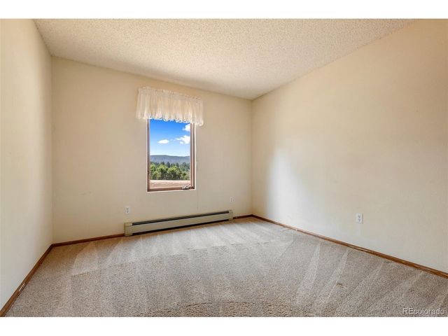 2143 Perry Park Ave, Larkspur, CO 80118