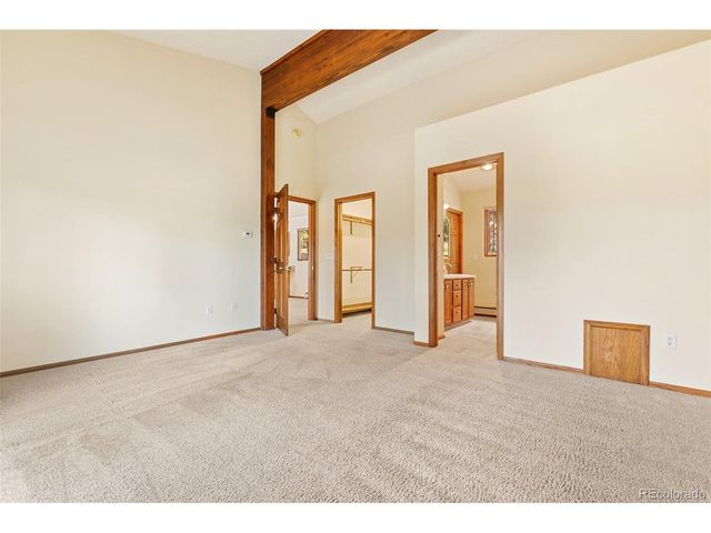 2143 Perry Park Ave, Larkspur, CO 80118