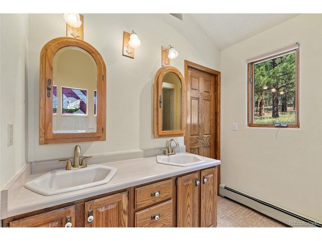 2143 Perry Park Ave, Larkspur, CO 80118