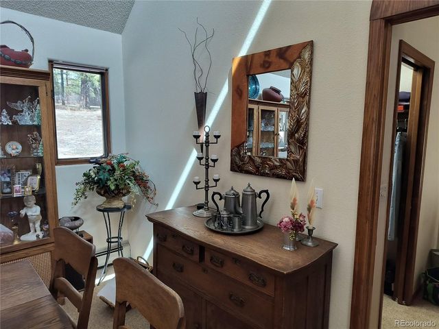 2143 Perry Park Ave, Larkspur, CO 80118