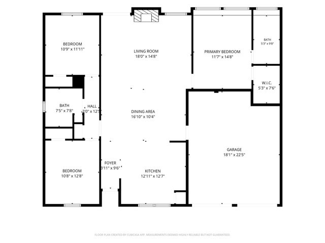 2811 Sugar Wood Drive, League City, TX 77573