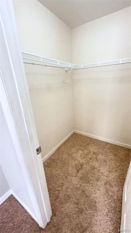 660 Materdie Lane 203, Florissant, MO 63031