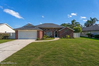 3217 GRAND TETON Drive, Middleburg, FL 32068