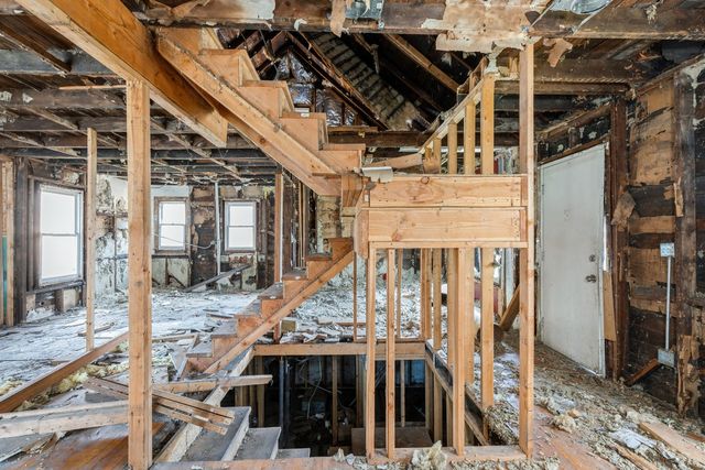 8742 S Constance Avenue, Chicago, IL 60617